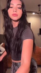 Reel by Ericka Díaz (@ericka.diaz202) · August 24, 2024