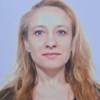 90+ "Cassandra Barreiro" profiles