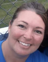 Lori Lee (Halley) Stevenson Obituary