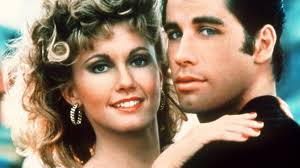 Dann beginnt für die beiden wieder der . Grease Soll Frauenfeindlich Sein Olivia Newton John Bezeichnet Kritik Als Albern