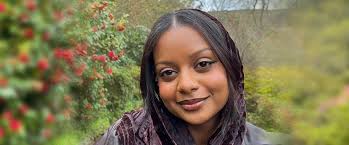 2023 Edition Two by Farrago Magazine