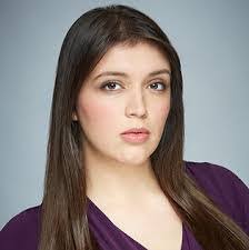 Darcy Hernandez's Instagram, Twitter & Facebook