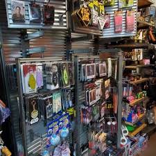 Can I Buy A Vibrator Or Other Sex Toys At Spencer'S At Age 15 Or 16? I Need  Some Form Of Id. - Quora