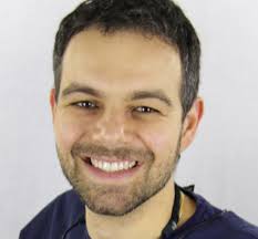 Carrefour dentaire de Montréal, Montréal, Québec