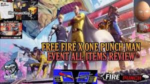 Players freely choose their starting point with their parachute and aim to stay in the safe zone for as long as possible. Free Fire Leaks Herunterladen