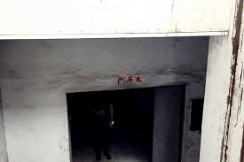 選擇看診醫院 我要看哪一科 看診病症參考 就醫指南 醫師介紹 長庚全球資訊網. å‹‡é—–å°å—å»¢æ£„ææž—é†«é™¢æŽ¢ç§˜ æƒ³å'Œå¦³çœ‹æ£'çƒ ç—žå®¢é‚¦