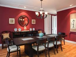 Filter, save & share beautiful dining room remodel pictures, designs and ideas. Wall Paint For Dark Brown Floor Novocom Top