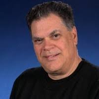 Michael Danese's Instagram, Twitter & Facebook