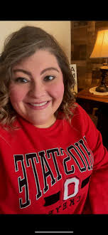 Get to know the IFA President Conrad Kirkwood. Shared with Conrad's  personal permission. A man who is very much part of the growth of the  Northern Ireland Women Fanzone thanks to his