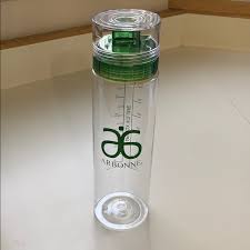2 pound (pack of 1). Arbonne Dining Arbonne Water Bottle Poshmark