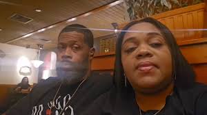 @RoyalTerrys's video Tweet