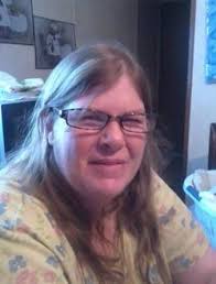 Obituary for Melissa Dishman