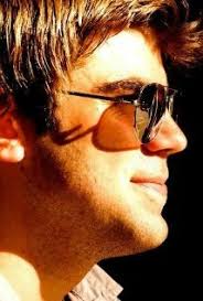 Майк Санторо (Mike Santoro): фильмы, биография, семья, фильмография —  Кинопоиск