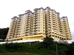 4.29(77 reviews)·cameron highlands, pahang, malaysia. Cameron View Apartment Crown Imperial Court Brinchang Apartment Brinchang