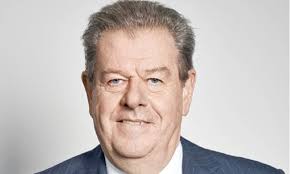 Countrywide investors clash over estate agent's planned rescue