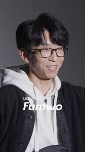 NEW CHALLENGER 'SE300', 🎵ARTIST, GUITARIST. 펀투, @funtwolim