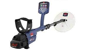 Detech ssp 5100 deep seeking metal detector system. Best Metal Detectors For Gold Nuggets 2021 Buyer S Guide Reviews