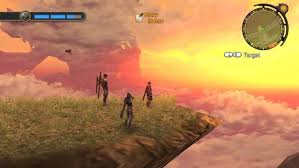 Xenoblade Chronicles Wii Iso Download Usa Hienzo Com