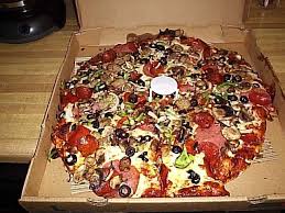 Round Table Pizza Ya Ll Yummy Food Food Yummy