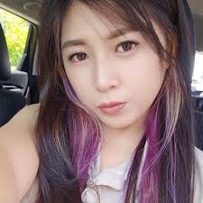 Chen Ni Chen Ni (@jennynini_tan_) • Instagram photos and videos