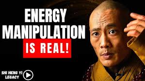 How To Use Silva Ultramind Techniques to Enhance Everyday Life