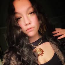 Are there safe beach accesses open at South Padre Island for families with  small children?