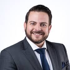 Terry Seely's Instagram, Twitter & Facebook