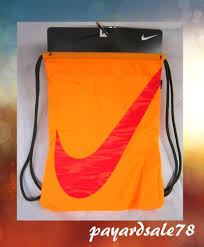 Pin On Hot Items To Buy