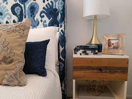 How I Styled My Home With Tk Maxx S Latest Indian Homewares The Interiors Addict