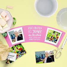 Geldgeschenke sind ob als geburtstagsgeschenk zur hochzeit zu weihnachten oder zu ostern immer treffsichere geschenke. Die Ersten 80 Jahre Sind Die Hartesten Blumentopf Von Myfacepot