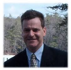 Fausnacht joins his wife at RE/MAX Bayside