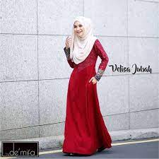 Jenis warna yang anda bisa gunakan seperti jamaican smile, cosmic crescent, denim drift, smoke grey aplikasikan warna emas, kuning, coklat dengan sedikit ungu atau merah di sektor timur laut atau di kantor atau ruang belajar untuk terus. Bydemifa Tips Padanan Warna Merah Mak Ngah Soalan Customer Sis Fa Boleh Padankan Tam Warna Shawl Apa Yang Sesuai Kalaj Pakai Baju Warna Merah Ye Saya