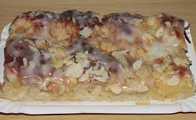 Database makanan dan penghitung kalori. Foto Gratis Kue Mentega Kue Kalori Makan Panggang Manis Kcal Hippopx