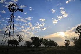 Maybe you would like to learn more about one of these? Texas Rural Land Values Rising
