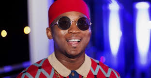 She loves it and so do i. Khuli Chana Celebrates 5 Years Of Knowing Maglera Doeboy Ubetoo