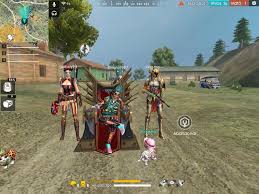 Plano de fundo free fire,papel de parede free fire para celular free fire wallpapers, free fire pc, free fire wallpaper 4k, free fire jogar, free fire generate easily unlimited diamonds every single day. Kingrent Free Fire Home Facebook