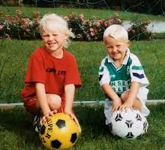 Kasper dolberg rasmussen, a.k.a kasper dolberg is a danish professional footballer who currently plays for ajax as a forward. Aliquam Crucifixion Kasper Dolberg Plus Untold General Rerum
