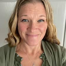 Room mate selection topic… any advice and thoughts are welcomed. My student  will be staying in dorms that are 3 to a room with their own bathroom. They  are very nice to