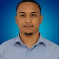 50+ "Al Mateo" profiles