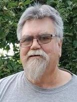 James Stapleton Obituary (1948