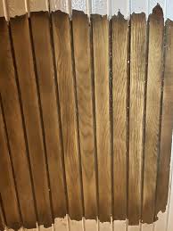 Image result for site:byggahus.se wood tex
