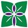 Presbyterian Senior Living logo