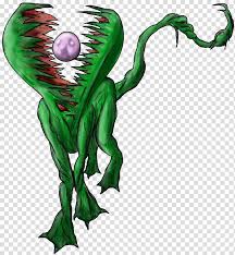 Random generators for tabletop roleplaying games. Rpg Maker Monster Role Playing Game Role Playing Video Game Legendary Creature Rpg Transparent Background Png Clipart Hiclipart