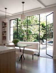 The behr premium porch and patio floor paint enamel is an interior and exterior floor coating for concrete and wood surfaces. The Size Of Windows And Doors Beautyharmonylife