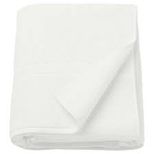 Us Furniture And Home Furnishings Bath Sheets Ikea Ikea Finds