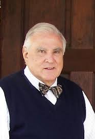 Thomas Warwick Family History & Historical Records