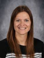 Heather Garey's Instagram, Twitter & Facebook