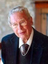 Robert Thill Obituary