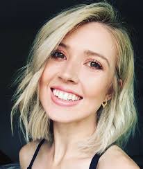 Bunnyboutiqueandwaxbar