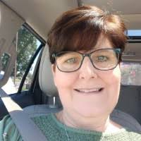 20+ "Melissa Harkins" profiles